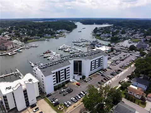 500 Winston Salem Ave #410, Virginia Beach, VA 23451