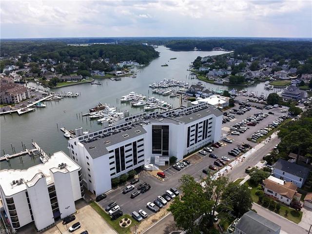 500 Winston Salem Ave #410, Virginia Beach, VA 23451