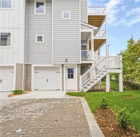 1557 Chela Ave #C, Norfolk, VA 23503