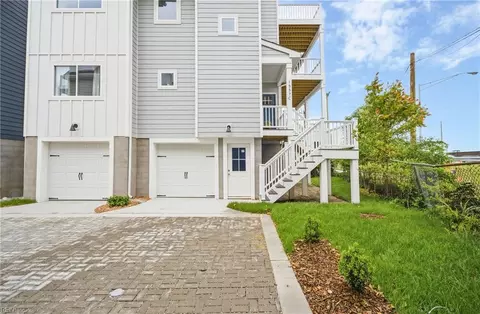 1557 Chela Ave #C, Norfolk, VA 23503
