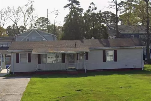 1973 Millville Rd, Chesapeake, VA 23323