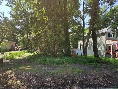 24 Acre Washington Ave, Isle Of Wight County, VA 23851