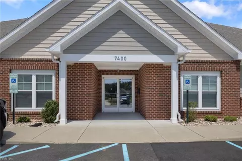 7400 Sinclair Way #A, Gloucester, VA 23061 photo 2