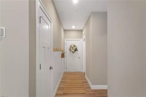 7400 Sinclair Way #A, Gloucester, VA 23061 photo 14