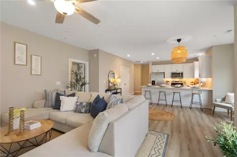 7400 Sinclair Way #A, Gloucester, VA 23061 photo 3