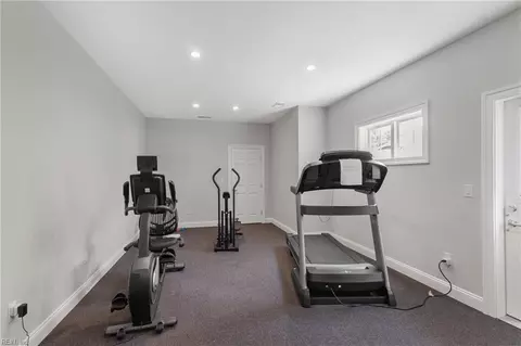 7400 Sinclair Way #A, Gloucester, VA 23061 photo 20