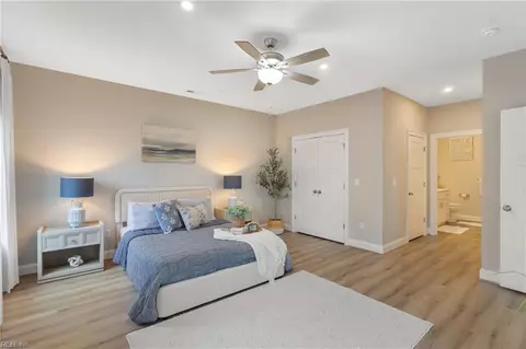 7400 Sinclair Way #A, Gloucester, VA 23061 photo 9