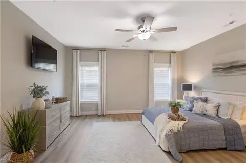 7400 Sinclair Way #A, Gloucester, VA 23061 photo 10