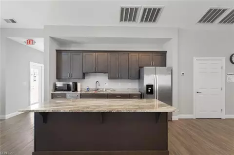 7400 Sinclair Way #A, Gloucester, VA 23061 photo 19