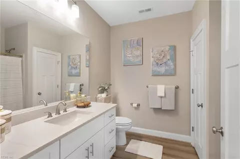 7400 Sinclair Way #A, Gloucester, VA 23061 photo 11