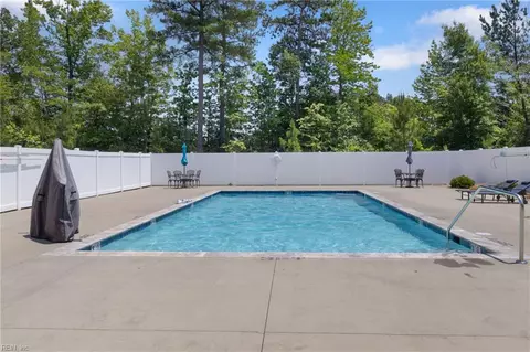 7400 Sinclair Way #A, Gloucester, VA 23061 photo 21