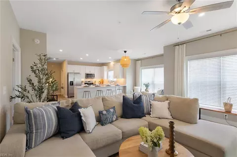 7400 Sinclair Way #A, Gloucester, VA 23061 photo 8