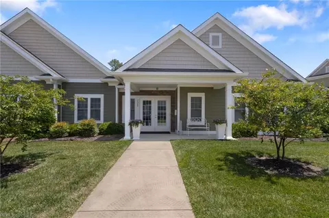 7400 Sinclair Way #A, Gloucester, VA 23061 photo 17