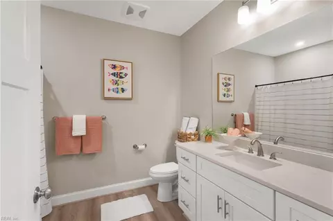 7400 Sinclair Way #A, Gloucester, VA 23061 photo 13