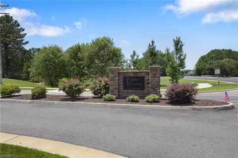 7400 Sinclair Way #A, Gloucester, VA 23061 photo 23