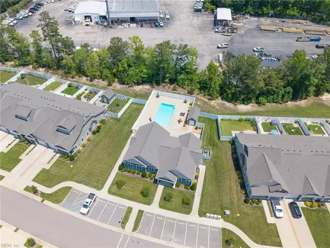 7400 Sinclair Way #A, Gloucester, VA 23061 photo 22
