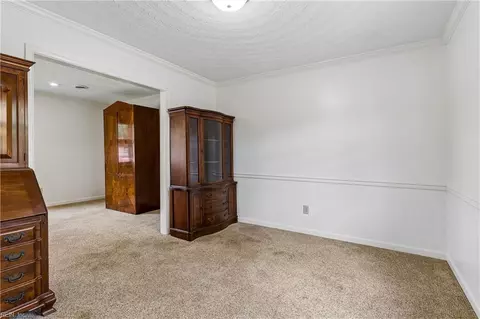 Other - 112 Drummonds Way, Hampton, VA 23669 photo 1 of 5