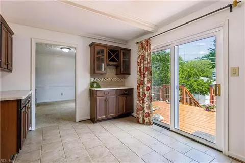 Other - 112 Drummonds Way, Hampton, VA 23669 photo 4 of 5