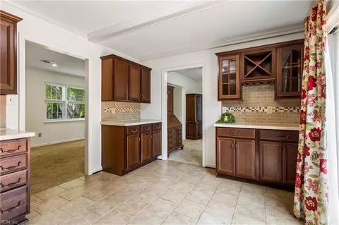 Other - 112 Drummonds Way, Hampton, VA 23669 photo 3 of 5