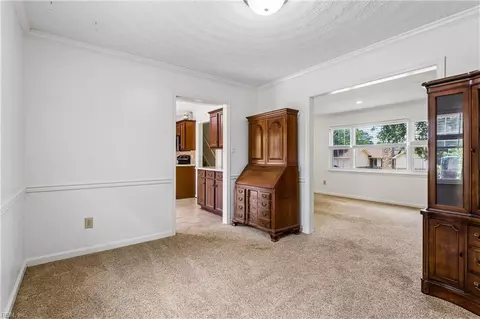 Other - 112 Drummonds Way, Hampton, VA 23669 photo 2 of 5