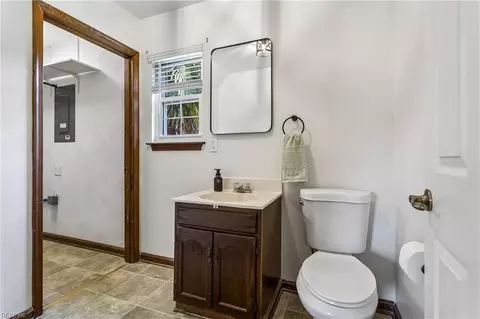 Other - 112 Drummonds Way, Hampton, VA 23669 photo 5 of 5