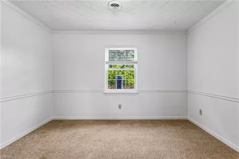 Bedroom - 112 Drummonds Way, Hampton, VA 23669 photo 1 of 8