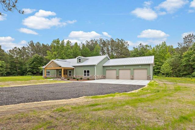 7 Ac Shillelagh Rd, Chesapeake, VA 23323