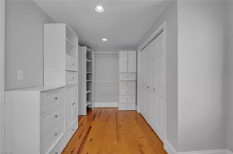 Other - 329 Center St, Hampton, VA 23669 photo 14 of 15