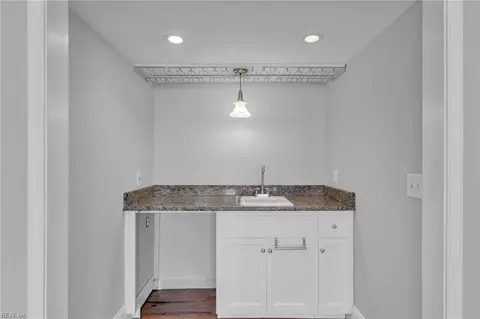 Other - 329 Center St, Hampton, VA 23669 photo 7 of 15