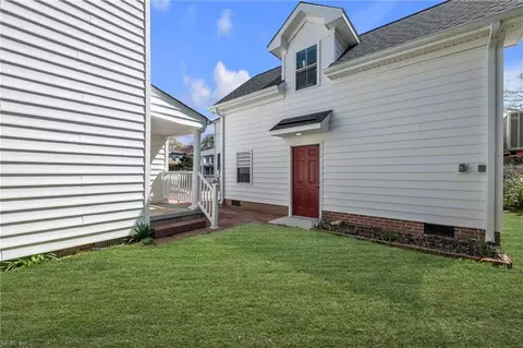 Other - 329 Center St, Hampton, VA 23669 photo 3 of 15