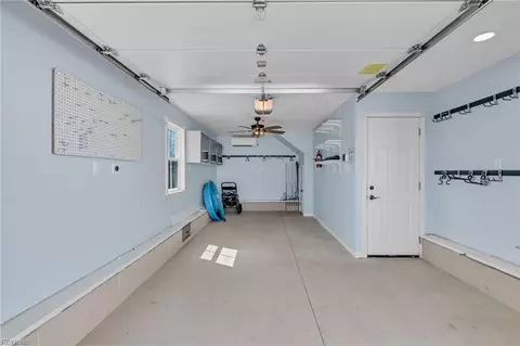 Other - 329 Center St, Hampton, VA 23669 photo 15 of 15