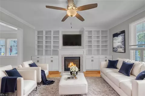 Other - 329 Center St, Hampton, VA 23669 photo 5 of 15