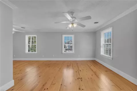 Other - 329 Center St, Hampton, VA 23669 photo 13 of 15