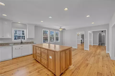 Other - 329 Center St, Hampton, VA 23669 photo 8 of 15