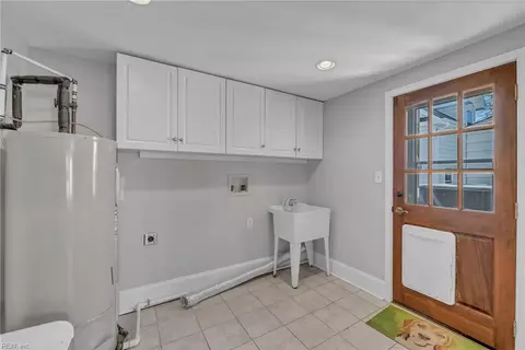 Other - 329 Center St, Hampton, VA 23669 photo 11 of 15