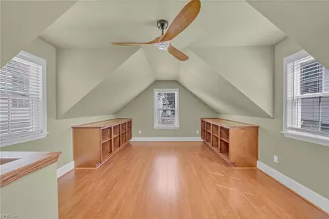 Other - 329 Center St, Hampton, VA 23669 photo 9 of 15