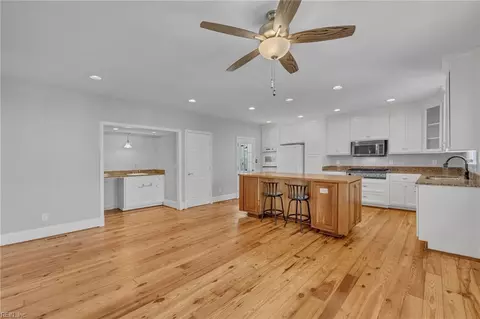 Other - 329 Center St, Hampton, VA 23669 photo 6 of 15