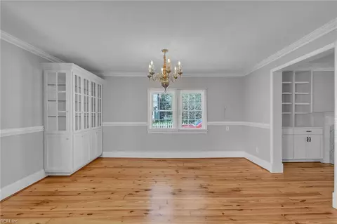 Other - 329 Center St, Hampton, VA 23669 photo 10 of 15