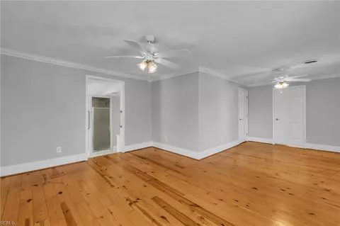 Other - 329 Center St, Hampton, VA 23669 photo 12 of 15