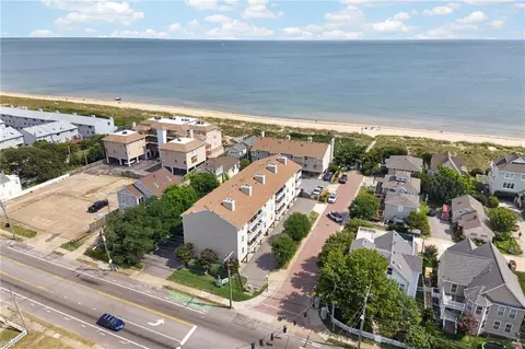 2246 E Ocean View Ave #304, Norfolk, VA 23518