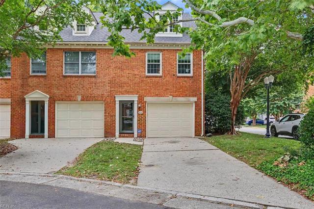 600 Guy Ln, Newport News, VA 23602