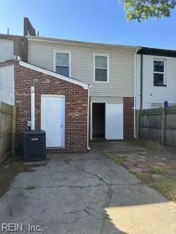 Other - 3860 Schooner Trl, Chesapeake, VA 23323 photo 10 of 13