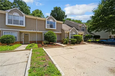Other - 7 Madrone Pl, Hampton, VA 23666 photo 1 of 7