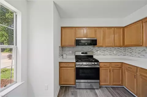 Other - 7 Madrone Pl, Hampton, VA 23666 photo 4 of 7