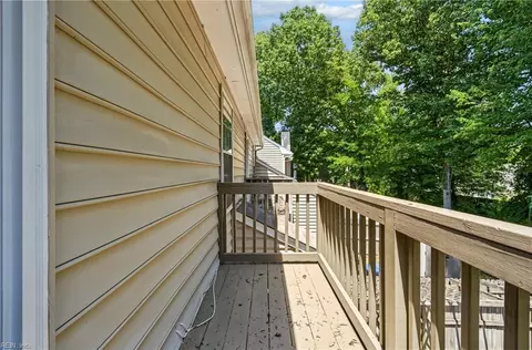 Other - 7 Madrone Pl, Hampton, VA 23666 photo 6 of 7