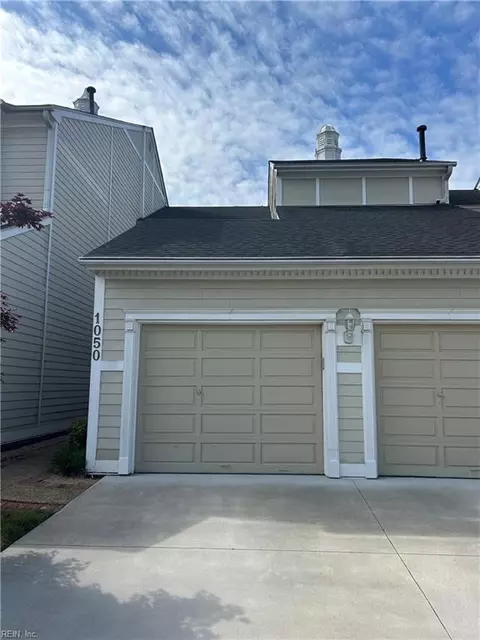 1050 Collection Creek Way, Virginia Beach, VA 23454