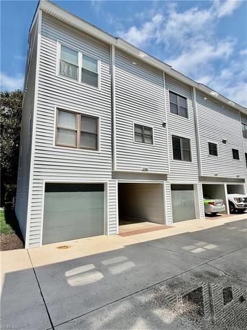 2306 Bergen Ct, Virginia Beach, VA 23451