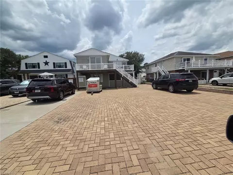 4401 Ocean View Ave, Virginia Beach, VA 23455