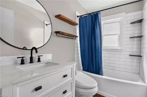 34 Roberta Dr, Hampton, VA 23666 photo 24