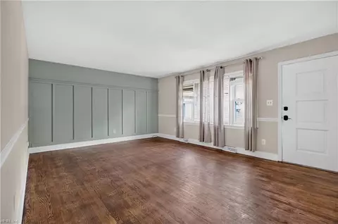 34 Roberta Dr, Hampton, VA 23666 photo 5